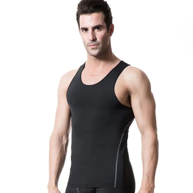 Bodybuild, Gym, gymwear, sports, tank tops, training, trainingwearGym Bodybuild Tank Tops - Premium  from Nobles Store - Just $24.81! Shop now at Nobles Store