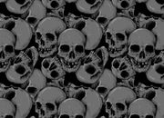 Clothing, Leggings, Shoes & Jewelry, WomenSkulls Legging - Premium  from Nobles Store - Just $48.72! Shop now at Nobles Store