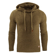 Men's hoodies sweater - Premium 0 from USAdrop - Just $58.48! Shop now at Nobles Store