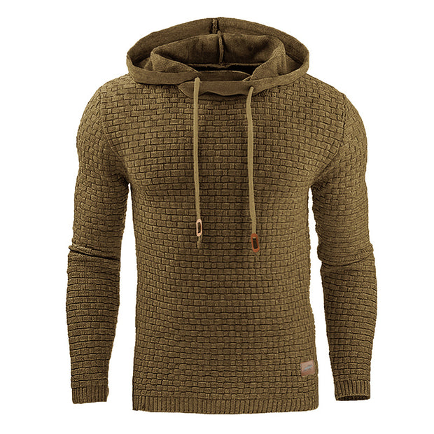 Men's hoodies sweater - Premium 0 from USAdrop - Just $58.48! Shop now at Nobles Store