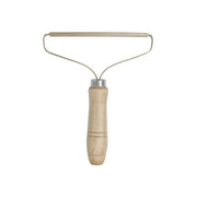 Brush, Hair, Pet, RemoverPet Hair Remover Brush - Premium  from Nobles Store - Just $20.60! Shop now at Nobles Store