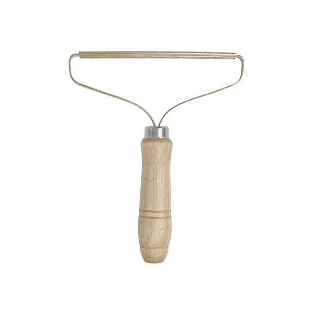 Brush, Hair, Pet, RemoverPet Hair Remover Brush - Premium  from Nobles Store - Just $20.60! Shop now at Nobles Store