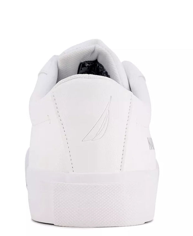 All Men's Shoes, MenMen'S Houghton Sneakers - Premium  from Nobles Store - Just $78.33! Shop now at Nobles Store