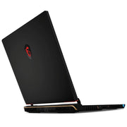 Computers, Electronics, Gaming Desktops & Laptops, Laptops and Tablets, MSI Gaming Laptops, PC GamingGE Series - 16'' - Gaming Laptop (Raider GE68 HX 14VIG-285US ) - Premium  from Nobles Store - Just $4145.65! Shop now at Nobles Store