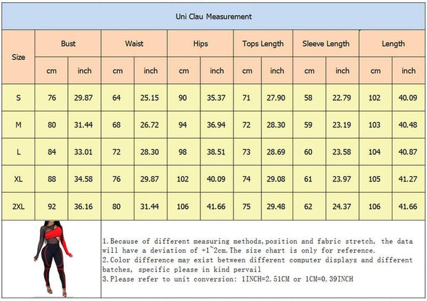 Clothing, Shoes & Jewelry, WomenWomen'S Sheer Mesh Two Piece Jumpsuits See through Long Sleeve Bodysuit Skinny Long Pants Club Romper - Premium  from Nobles Store - Just $73.32! Shop now at Nobles Store