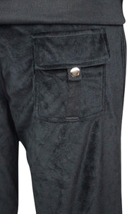 Active, Clothing, Sets, Shoes & Jewelry, Tracksuits, WomenVelour Tracksuit Womens 2 Pieces Joggers Outfits Jogging Sweatsuits Set Soft Sports Sweat Suits Pants - Premium  from Nobles Store - Just $57.72! Shop now at Nobles Store