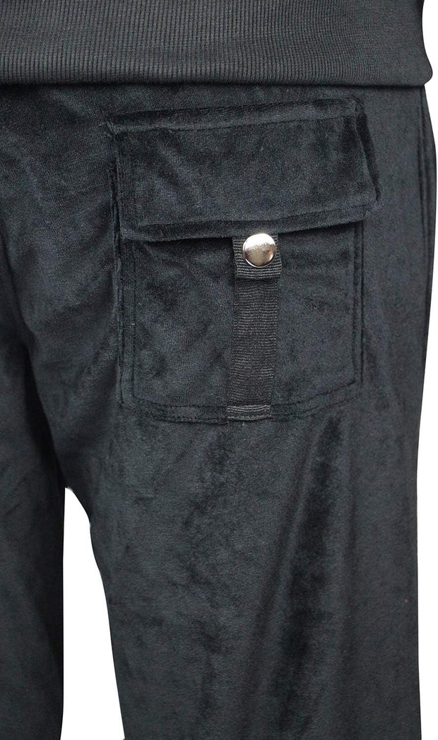 Active, Clothing, Sets, Shoes & Jewelry, Tracksuits, WomenVelour Tracksuit Womens 2 Pieces Joggers Outfits Jogging Sweatsuits Set Soft Sports Sweat Suits Pants - Premium  from Nobles Store - Just $57.72! Shop now at Nobles Store