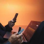 Computers & Accessories, Data Storage, Electronics, USB Flash DrivesNano X Crypto Hardware Wallet - Bluetooth - the Best Way to Securely Buy, Manage and Grow All Your Digital Assets - Premium  from Nobles Store - Just $238.44! Shop now at Nobles Store