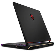 Computers, Electronics, Gaming Desktops & Laptops, Laptops and Tablets, MSI Gaming Laptops, PC GamingGE Series - 16'' - Gaming Laptop (Raider GE68 HX 14VIG-285US ) - Premium  from Nobles Store - Just $4145.65! Shop now at Nobles Store