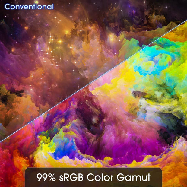 Computers & Accessories, Electronics, Monitors30-Inch Curved Gaming Monitor 21:9 2560X1080 Ultra Wide/ Slim HDMI Displayport up to 200Hz Build-In Speakers, Metal Black (C305B-200UN1) - Premium  from Nobles Store - Just $314.73! Shop now at Nobles Store