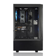 All Desktop Computers, Computers, Desktop Computers, Electronics, Laptops and TabletsMax Gaming PC - AMD RYZEN 7 5700X 8-Core 4.6 Ghz Max Boost - Premium  from Nobles Store - Just $1236.19! Shop now at Nobles Store