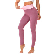 HomeButt Lifting anti Cellulite Sports Leggings Women Pants Gym Women'S Clothing Leggins Push up High Waist Tights Fitness - Premium  from Nobles Store - Just $27.01! Shop now at Nobles Store