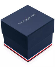 All Watches, Jewelry & WatchesMen'S Brown Leather Strap Watch 44Mm - Premium  from Nobles Store - Just $143.20! Shop now at Nobles Store