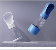 null, Pet, Pet Products, Pet Supplies, pet supply, PetsPet Water Dog Outdoor Companion Cup - Premium 0 from Nobles Store - Just $16.20! Shop now at Nobles Store