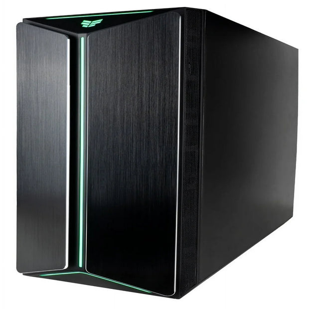 Computers, Desktop Computers, Electronics, Gaming Desktops, Laptops and Tablets, Shop Desktops By TypeMantis V2 Gamer Desktop - NVIDIA Geforce RTX 3080 - Gaming RGB Computer - Premium  from Nobles Store - Just $1670.40! Shop now at Nobles Store