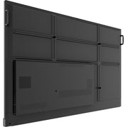 Computer Monitors, Computers, Electronics, Laptops and Tablets, LCD MonitorsEducation RM8602K 86" Class LCD Touchscreen Monitor, 16:9, 8 Ms - Premium  from Nobles Store - Just $5648.36! Shop now at Nobles Store