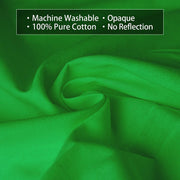 Backgrounds, Camera & Photo, Electronics, Lighting & Studio, Photo StudioPhoto Video Studio 8.5 X 10Ft Green Screen Backdrop Stand Kit, Photography Background Support System with 10 X12Ft 100% Cotton Muslin Chromakey Backdrop - Premium  from Nobles Store - Just $120.32! Shop now at Nobles Store