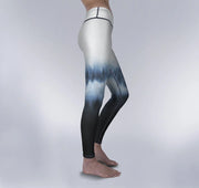 Clothing, Leggings, Shoes & Jewelry, WomenForest Legging - Premium  from Nobles Store - Just $48.72! Shop now at Nobles Store