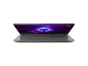 Computers, Electronics, Laptops, Laptops and Tablets, Laptops by Operating System, Windows 11 Laptops, Windows OS LaptopsLOQ 15IRH8 15.6" FHD, Intel Core I5-13420H, 8GB DDR5, NVIDIA Geforce RTX 3050, 512GB SSD, Win 11 Home, Storm Grey. 82XV0011US - Premium  from Nobles Store - Just $971.64! Shop now at Nobles Store