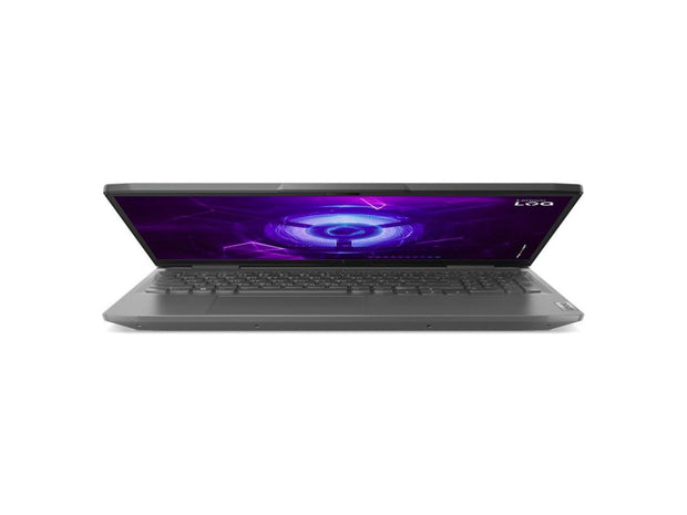 Computers, Electronics, Laptops, Laptops and Tablets, Laptops by Operating System, Windows 11 Laptops, Windows OS LaptopsLOQ 15IRH8 15.6" FHD, Intel Core I5-13420H, 8GB DDR5, NVIDIA Geforce RTX 3050, 512GB SSD, Win 11 Home, Storm Grey. 82XV0011US - Premium  from Nobles Store - Just $971.64! Shop now at Nobles Store