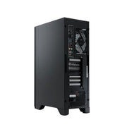 Computers, Desktop Computers, Electronics, Gaming Desktops, Laptops and Tablets, Shop Desktops By TypeAegis R 14Th, Intel Core I9-14900F, NVIDIA Geforce RTX 4080 SUPER, 64GB RAM, 2TB SSD, Windows 11 Home, Aegis R 14NUG9-684US - Premium  from Nobles Store - Just $3442.12! Shop now at Nobles Store