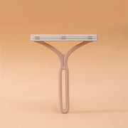 Brush, Hair, Pet, RemoverPet Hair Remover Brush - Premium  from Nobles Store - Just $20.60! Shop now at Nobles Store