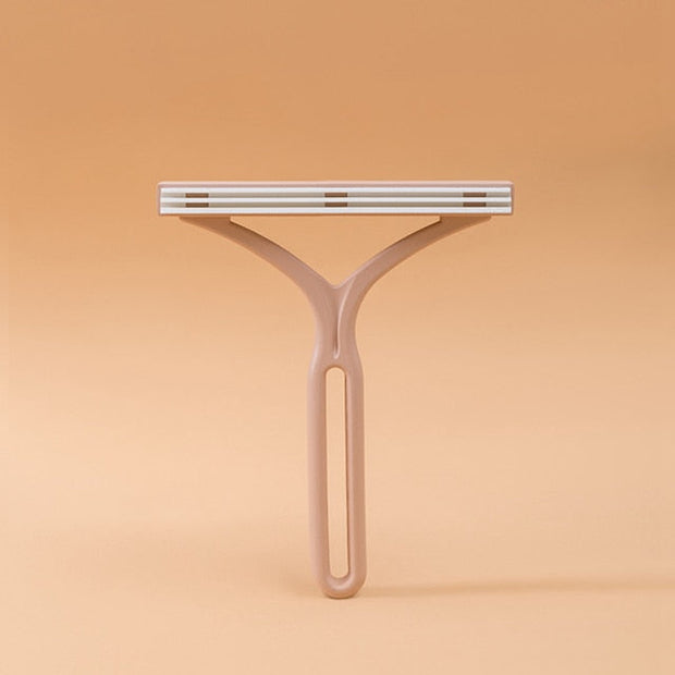 Brush, Hair, Pet, RemoverPet Hair Remover Brush - Premium  from Nobles Store - Just $20.60! Shop now at Nobles Store