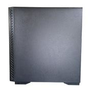 Computers, Desktop Computers, Electronics, Gaming Desktops, Laptops and Tablets, Shop Desktops By TypePrice Killer V1 - Gaming Desktop PC, Ryzen 7 5700X 8-Core 3.4 Ghz, RTX 4070 12GB GDDR6X, 32 GB RAM DDR4 3200, 1 TB SSD, RGB, Windows 11 Home - Premium  from Nobles Store - Just $2245.33! Shop now at Nobles Store