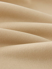 Men Apparel, Men Bottoms, Men Clothing, Men SweatpantsManfinity Men Letter Graphic Drawstring Waist Sweatpants - Premium  from Nobles Store - Just $41.90! Shop now at Nobles Store