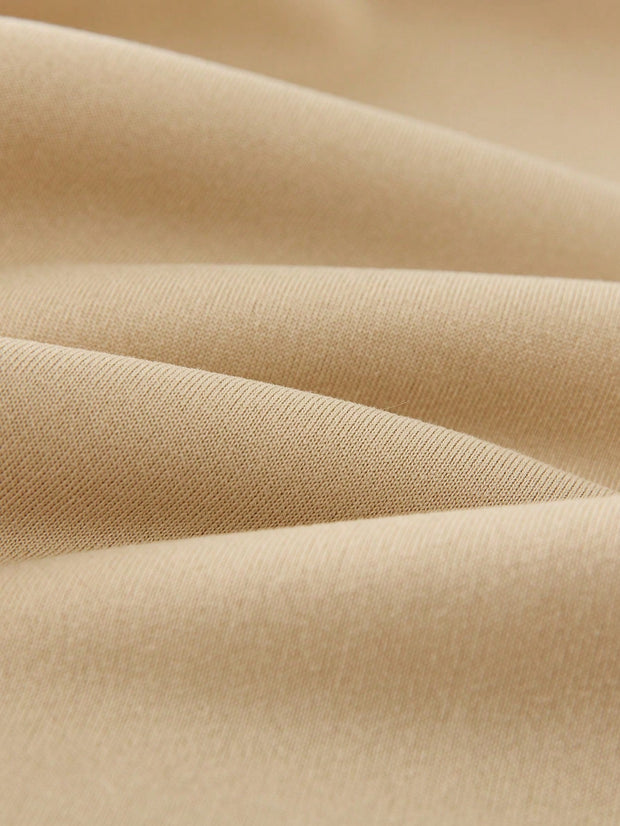 Men Apparel, Men Bottoms, Men Clothing, Men SweatpantsManfinity Men Letter Graphic Drawstring Waist Sweatpants - Premium  from Nobles Store - Just $41.90! Shop now at Nobles Store