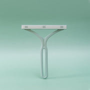 Brush, Hair, Pet, RemoverPet Hair Remover Brush - Premium  from Nobles Store - Just $20.60! Shop now at Nobles Store