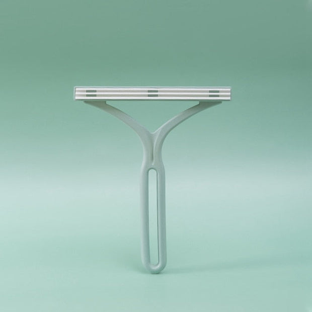 Brush, Hair, Pet, RemoverPet Hair Remover Brush - Premium  from Nobles Store - Just $20.60! Shop now at Nobles Store