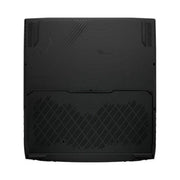 Computers, Electronics, Gaming Desktops & Laptops, Laptops and Tablets, MSI Gaming Laptops, PC GamingTitan GT77HX 17.3" Gaming Laptop Computerintel, 13Th Gen Intel Core I9-13980Hx Processor, NVIDIA Geforce RTX 4090 16GB GDDR6, 64GB DDR5-4800 RAM, 2TB SSD, Windows 11 Pro - Core Black 13VI-028 - Premium  from Nobles Store - Just $5995.54! Shop now at Nobles Store