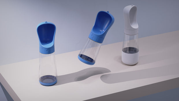 null, Pet, Pet Products, Pet Supplies, pet supply, PetsPet Water Dog Outdoor Companion Cup - Premium 0 from Nobles Store - Just $16.20! Shop now at Nobles Store