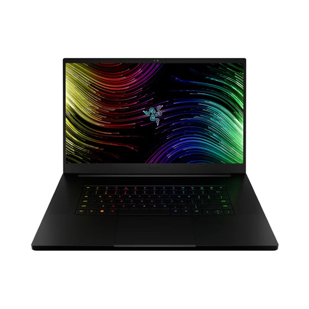 Computers, Electronics, Laptops, Laptops and Tablets, Laptops by Operating System, Windows 11 Laptops, Windows OS LaptopsBlade 17 Base Gaming Laptop QHD 240Hz Geforce RTX 3070 Black US Layout - Premium  from Nobles Store - Just $4920.87! Shop now at Nobles Store