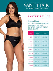 Briefs, Clothing, Panties & Lingerie, Womens Bras, Womens Clothing, Womens PantiesCollection Women'S Undershapers Underwear - High Waist, Light Control Shaping, 3-Pack, Sizes S-5XL - Premium  from Nobles Store - Just $23.78! Shop now at Nobles Store