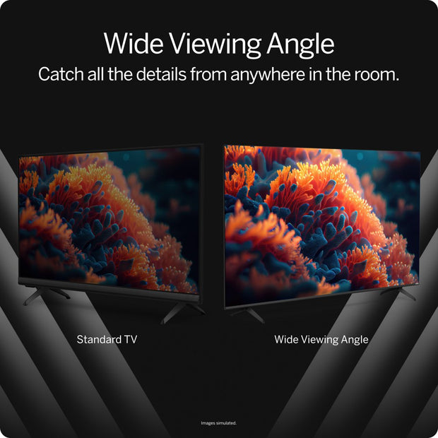 All Smart TVs, Electronics, Smart TVs, TV & Home Theater65" Class Quantum 4K QLED HDR Smart TV (NEW) M65Q6-L4 - Premium  from Nobles Store - Just $616.39! Shop now at Nobles Store