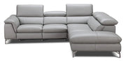 All categoriesEatonton Leather Power Reclining Sectional - Premium  from Nobles Store - Just $5055.60! Shop now at Nobles Store