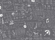 Clothing, Leggings, Shoes & Jewelry, WomenMaths Legging - Premium  from Nobles Store - Just $48.72! Shop now at Nobles Store