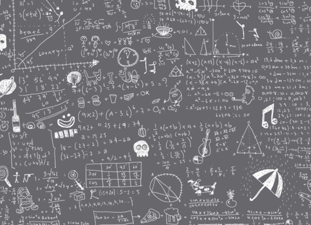 Clothing, Leggings, Shoes & Jewelry, WomenMaths Legging - Premium  from Nobles Store - Just $48.72! Shop now at Nobles Store