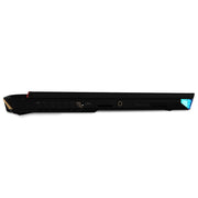 Computers, Electronics, Gaming Desktops & Laptops, Laptops and Tablets, MSI Gaming Laptops, PC GamingGE Series - 16'' - Gaming Laptop (Raider GE68 HX 14VIG-285US ) - Premium  from Nobles Store - Just $4145.65! Shop now at Nobles Store