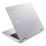 Acer Chromebooks, Computers, Electronics, Google Chromebooks, Laptops, Laptops and Tablets, Shop Laptops by TypeSpin 513 Chromebook, 13.3" FHD IPS Multi-Touch Corning Gorilla Glass Display, Qualcomm Snapdragon 7C Compute Platform, 4GB RAM, 64GB Emmc, CP513-1H-S60F - Premium  from Nobles Store - Just $287.17! Shop now at Nobles Store