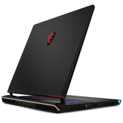 Computers, Electronics, Gaming Desktops & Laptops, Laptops and Tablets, MSI Gaming Laptops, PC GamingGE Series - 16'' - Gaming Laptop (Raider GE68 HX 14VIG-285US ) - Premium  from Nobles Store - Just $4145.65! Shop now at Nobles Store