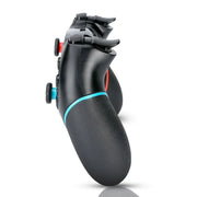 Electronics & Gadgets, Video Game Consoles & AccessoriesWireless Pro Controller Gamepad for Nintendo Switch Joypad Joystick Remote USA - Premium  from Nobles Store - Just $28.52! Shop now at Nobles Store