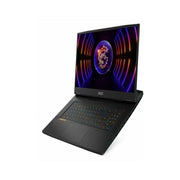 Computers, Electronics, Gaming Desktops & Laptops, Laptops and Tablets, MSI Gaming Laptops, PC GamingTitan GT77HX 17.3" Gaming Laptop Computerintel, 13Th Gen Intel Core I9-13980Hx Processor, NVIDIA Geforce RTX 4090 16GB GDDR6, 64GB DDR5-4800 RAM, 2TB SSD, Windows 11 Pro - Core Black 13VI-028 - Premium  from Nobles Store - Just $5995.54! Shop now at Nobles Store