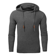 Men's hoodies sweater - Premium 0 from USAdrop - Just $58.48! Shop now at Nobles Store
