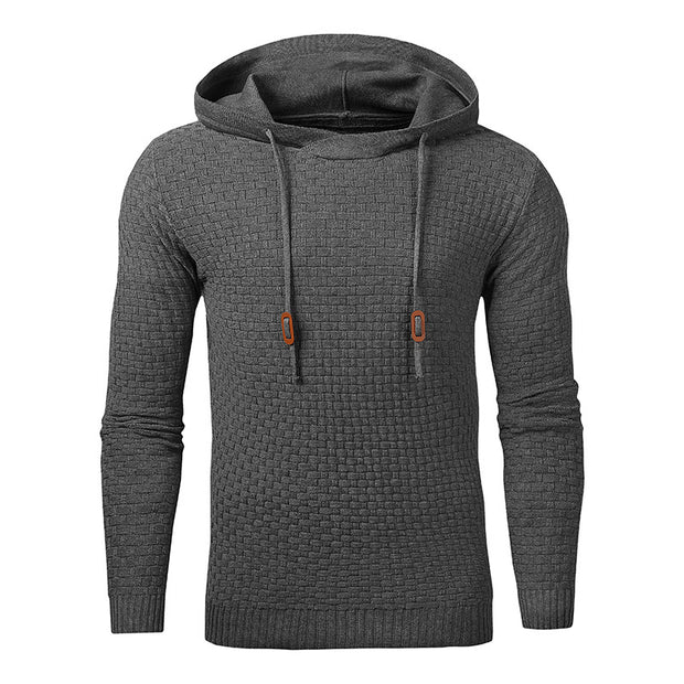 Men's hoodies sweater - Premium 0 from USAdrop - Just $58.48! Shop now at Nobles Store