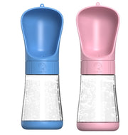 null, Pet, Pet Products, Pet Supplies, pet supply, PetsPet Water Dog Outdoor Companion Cup - Premium 0 from Nobles Store - Just $16.20! Shop now at Nobles Store