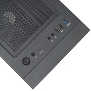 Computer & Office, Desktops & AIODIY Pc Gaming I7 12700F Graphics Card Rtx3060Ti/3070 B660 32GB 1TB NVME Pc Gamer Complete for Customize Pc - Premium  from Nobles Store - Just $1372.27! Shop now at Nobles Store