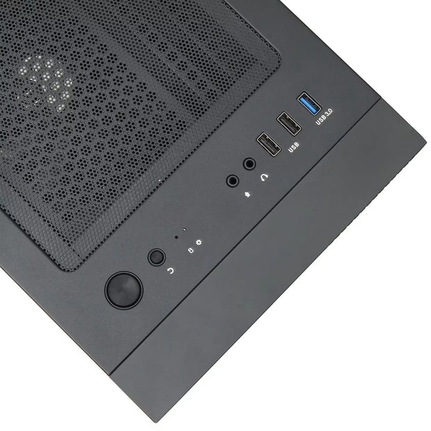 Computer & Office, Desktops & AIODIY Pc Gaming I7 12700F Graphics Card Rtx3060Ti/3070 B660 32GB 1TB NVME Pc Gamer Complete for Customize Pc - Premium  from Nobles Store - Just $1372.27! Shop now at Nobles Store